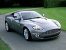 Thumbnail ASTON MARTIN DB7 1994-1999 WORKSHOP REPAIR SERVICE MANUAL