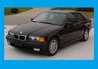Thumbnail BMW 3 SERIES E36 1992-1998 WORKSHOP REPAIR SERVICE MANUAL 
