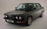 Thumbnail BMW 5 SERIES E28 1981-1988 WORKSHOP SERVICE REPAIR MANUAL