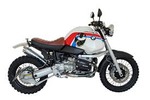 Thumbnail BMW R850GS R1100GS BIKE WORKSHOP REPAIR SERVICE MANUAL