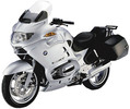 Thumbnail BMW R1150RT R 1150 RT BIKE WORKSHOP REPAIR SERVICE MANUAL