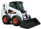 Thumbnail BOBCAT 310 313 SKID STEER LOADER WORKSHOP SERVICE MANUAL