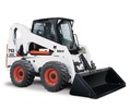 Thumbnail BOBCAT 753 SKID STEER LOADER WORKSHOP SERVICE REPAIR MANUAL