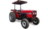 Thumbnail CASE 85 485 585 685 785 885 TRACTOR WORKSHOP SERVICE MANUAL