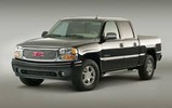 Thumbnail SILVERADO 1500 SIERRA 2000-2007 WORKSHOP SERVICE MANUAL