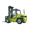 Thumbnail CLARK CMP 50 60 70 FORKLIFT TRUCK WORKSHOP SERVICE MANUAL