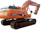 Thumbnail SOLAR 130LC 470LC 300LC-V EXCAVATOR WORKSHOP SERVICE MANUAL