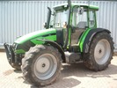 Thumbnail DEUTZ FAHR AGROPLUS 75 85 95 100 WORKSHOP SERVICE MANUAL