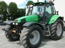 Thumbnail DEUTZ FAHR AGROTRON 130 140 155 165 WORKSHOP SERVICE MANUAL