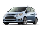 Thumbnail FORD C-MAX ENERGI HYBRID 2012-2015 WORKSHOP SERVICE MANUAL