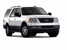 Thumbnail FORD EXPEDITION NAVIGATOR 2003-2006 WORKSHOP SERVICE MANUAL