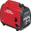 Thumbnail HONDA EU2000i COMPANION GENERATOR WORKSHOP SERVICE MANUAL