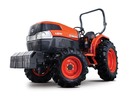 Thumbnail KUBOTA L5040 L5240 L5740 TRACTOR WORKSHOP SERVICE MANUAL