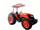 Thumbnail KUBOTA M5040 M6040 M7040 TRACTOR WORKSHOP SERVICE MANUAL
