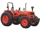 Thumbnail KUBOTA M6800 M8200 M9000 TRACTOR WORKSHOP SERVICE MANUAL