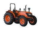 Thumbnail KUBOTA M8540 M9540 2WD 4WD TRACTOR WORKSHOP SERVICE MANUAL