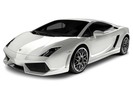 Thumbnail LAMBORGHINI GALLARDO LP560 2009-2013 WORKSHOP SERVICE MANUAL