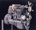 Thumbnail MACK 12.0L E7 E-7 DIESEL ENGINE WORKSHOP SERVICE MANUAL