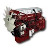 Thumbnail MACK 12.8L MP8 MP-8 DIESEL ENGINE WORKSHOP SERVICE MANUAL