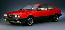 Thumbnail MASERATI BITURBO 1987-1992 WORKSHOP SERVICE REPAIR MANUAL