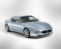Thumbnail MASERATI SPYDER COUPE 2001-2007 WORKSHOP SERVICE MANUAL
