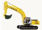 Thumbnail NH KOBELCO E385B CRAWLER EXCAVATOR WORKSHOP SERVICE MANUAL