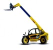 Thumbnail NEW HOLLAND LM732 TELEHANDLER WORKSHOP SERVICE REPAIR MANUAL