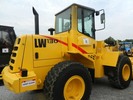 Thumbnail NEW HOLLAND LW110 LW130 WHEEL LOADER WORKSHOP SERVICE MANUAL