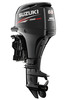Thumbnail SUZUKI 4 STROKE OUTBOARD MOTOR DF60A WORKSHOP SERVICE MANUAL