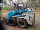 Thumbnail 2SDK 4 SKID STEER 2T75HL ENGINE WORKSHOP SERVICE MANUAL