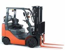 Thumbnail 8FDU 8FGU 8FGCU FORKLIFT WORKSHOP SERVICE REPAIR MANUAL 