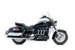 Thumbnail TRIUMPH ROCKET III 3 CLASSIC TOURING WORKSHOP SERVICE MANUAL