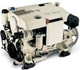 Thumbnail 2.5L SDI TDI MARINE DIESEL ENGINE WORKSHOP SERVICE MANUAL