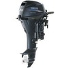 Thumbnail YAMAHA 20C 20CMH OUTBOARD MOTOR WORKSHOP SERVICE MANUAL Thumbnail YAMAHA 20C 20CMH OUTBOARD MOTOR WORKSHOP SERVICE MANUAL