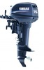Thumbnail YAMAHA E9.9C 9.9F E15C 15F OUTBOARD WORKSHOP SERVICE MANUAL Thumbnail YAMAHA E9.9C 9.9F E15C 15F OUTBOARD WORKSHOP SERVICE MANUAL