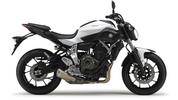 Thumbnail YAMAHA MT-07  FZ-07 BIKE WORKSHOP SERVICE REPAIR MANUAL