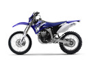 Thumbnail YAMAHA WR450F WR 450F BIKE 2006-2012 WORKSHOP SERVICE MANUAL