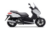 Thumbnail YAMAHA XMAX SKYCRUISER YP125R YP250R WORKSHOP SERVICE MANUAL