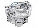 Thumbnail DETROIT DIESEL 92 6V92 8V92 ENGINE WORKSHOP SERVICE MANUAL