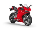 Thumbnail DUCATI 959 PANIGALE BIKE WORKSHOP SERVICE REPAIR MANUAL