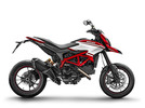Thumbnail DUCATI HYPERMOTARD HYPERSTRADA 821 WORKSHOP SERVICE MANUAL