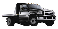 Thumbnail FORD F250 F350 F450 F550 1998-2005 WORKSHOP SERVICE MANUAL