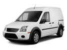 Thumbnail FORD TRANSIT VM 2006-2013 WORKSHOP SERVICE REPAIR MANUAL