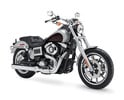 Thumbnail HD DYNA LOW RIDER FXDL BIKE 2012-16 WORKSHOP SERVICE MANUAL
