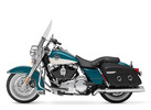 Thumbnail HD ROAD KING 1690 FLHR 2011-2015 WORKSHOP SERVICE MANUAL