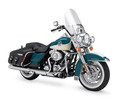 Thumbnail HD ROAD KING CLASSIC FLHRC 2011-2015 WORKSHOP SERVICE MANUAL
