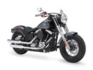 Thumbnail HD SOFTAIL SLIM FLS BIKE 2013-2015 WORKSHOP SERVICE MANUAL