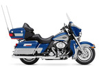 Thumbnail ULTRA ELECTRA GLIDE FLHTCU 2007-2010 WORKSHOP SERVICE MANUAL