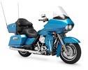 Thumbnail HD ROAD GLIDE ULTRA FLTRU 2011-2015 WORKSHOP SERVICE MANUAL