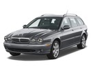 Thumbnail JAGUAR X-TYPE XTYPE 2001-2009 WORKSHOP SERVICE REPAIR MANUAL